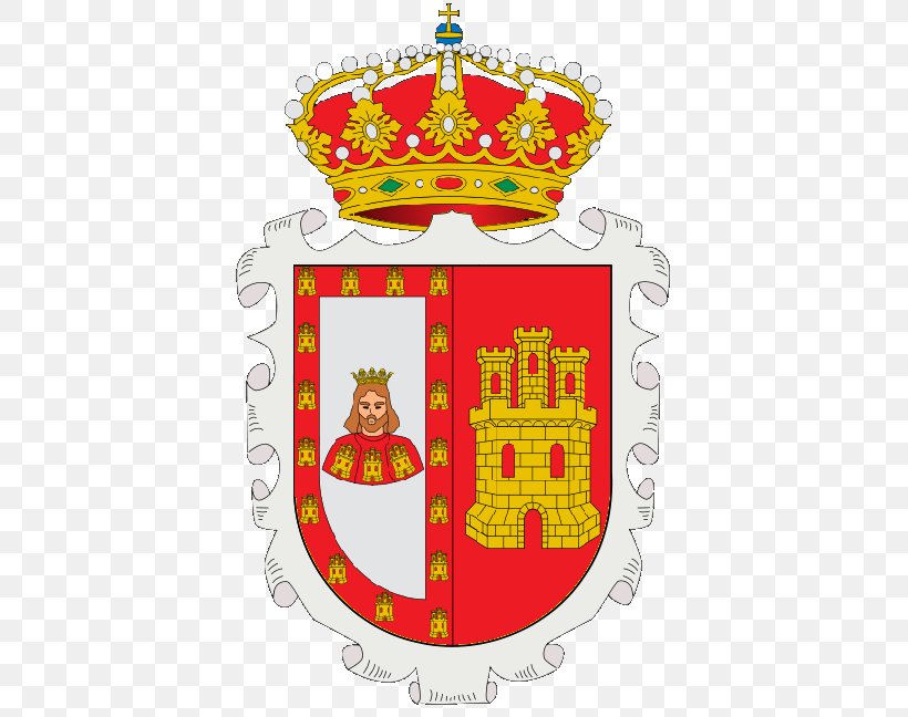 Escudo De Burgos Cordova Equestrian Center Province Coat Of Arms, PNG, 404x648px, Escudo De Burgos, Area, Burgos, Coat Of Arms, Cordova Download Free