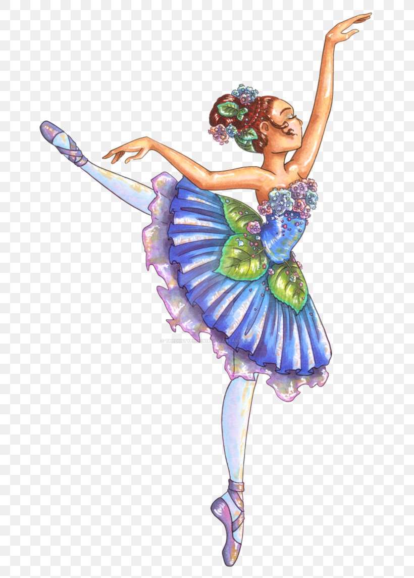 Fairy Ballet Dance Figurine, PNG, 699x1144px, Fairy, Ballet, Ballet Dancer, Costume, Costume Design Download Free