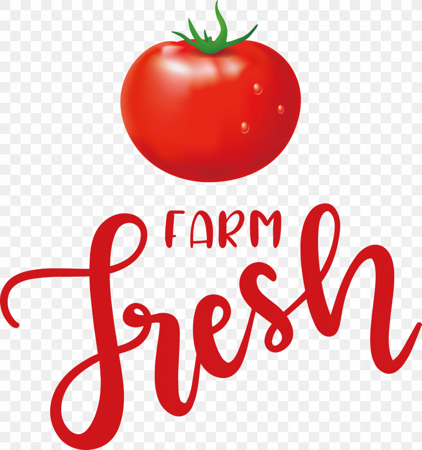 Farm Fresh Farm Fresh, PNG, 2811x3000px, Farm Fresh, Apple, Farm, Fresh, Local Food Download Free