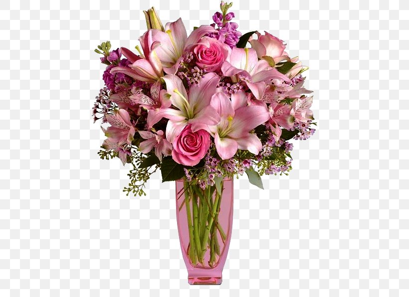 Flower Bouquet Lilium Floristry Rose, PNG, 550x596px, Flower Bouquet, Alstroemeriaceae, Anniversary, Artificial Flower, Birthday Download Free