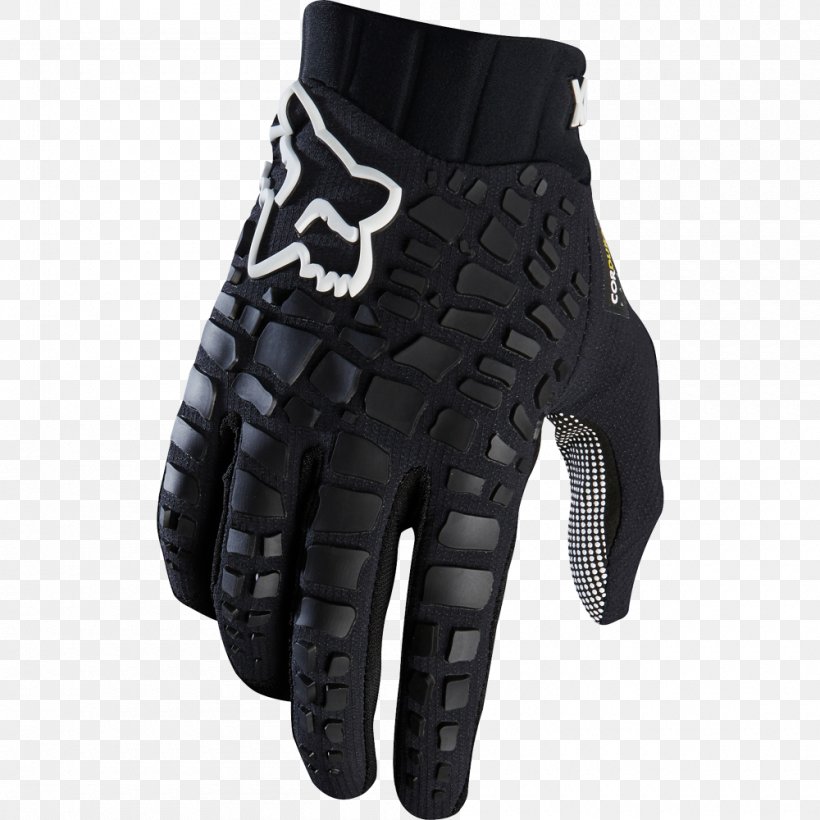 Fox Head Sidewinder, PNG, 1000x1000px, Glove, Amazoncom, Bicycle, Bicycle Glove, Bicycle Gloves Download Free