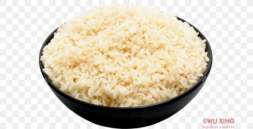 Glutinous Rice Chinese Cuisine Wu Xing White Rice, PNG, 700x420px, Rice, Basmati, Brown Rice, Chinese Cuisine, Chinese Restaurant Download Free
