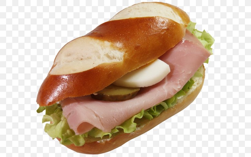 Ham And Cheese Sandwich Breakfast Sandwich Bocadillo Bánh Mì, PNG, 600x513px, Ham And Cheese Sandwich, American Food, Bayonne Ham, Bocadillo, Breakfast Sandwich Download Free