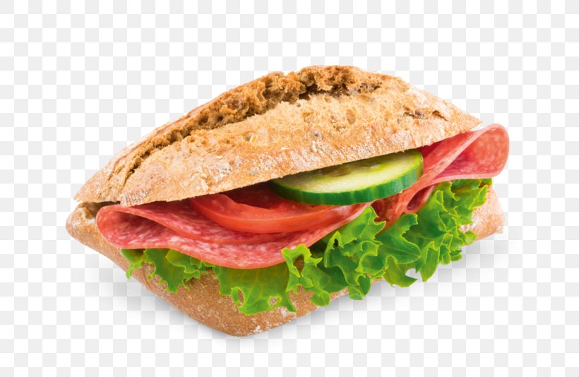 Ham And Cheese Sandwich Panini Bocadillo BLT, PNG, 800x534px, Ham And Cheese Sandwich, American Food, Bacon Sandwich, Blt, Bocadillo Download Free
