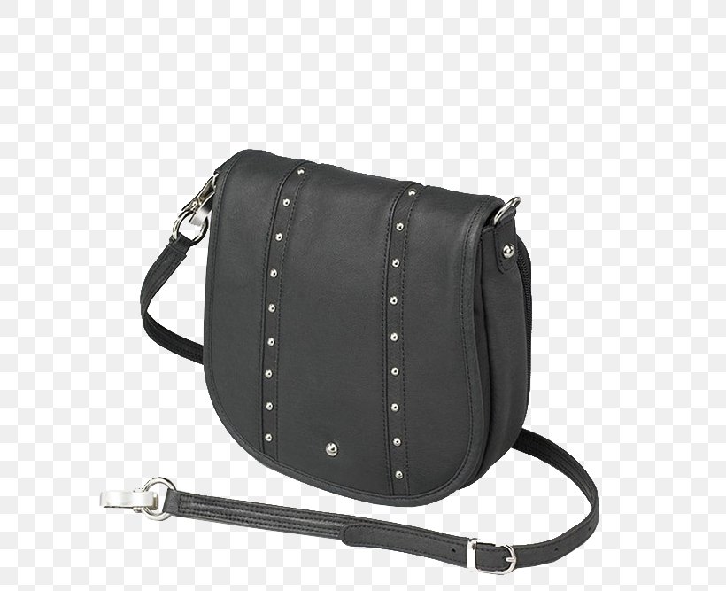 Handbag Messenger Bags Leather Strap, PNG, 616x667px, Handbag, Bag, Black, Black M, Courier Download Free