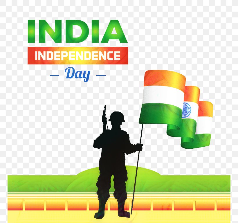 India Independence Day Background Design, PNG, 768x768px, India, August 15, Film, Flag Of India, Indian Independence Day Download Free