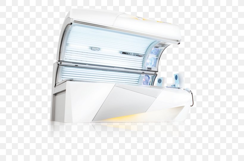 Indoor Tanning Sun Tanning Beauty Parlour Sunless Tanning Câmara De Bronzeamento, PNG, 500x540px, Indoor Tanning, Beauty, Beauty Parlour, Spa, Sun Tanning Download Free