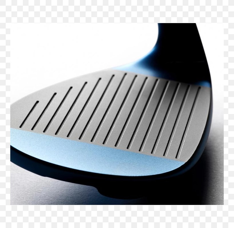 Iron Mizuno S5 Wedge Golf Mizuno Corporation, PNG, 800x800px, Iron, Forging, Golf, Hand, Hybrid Download Free