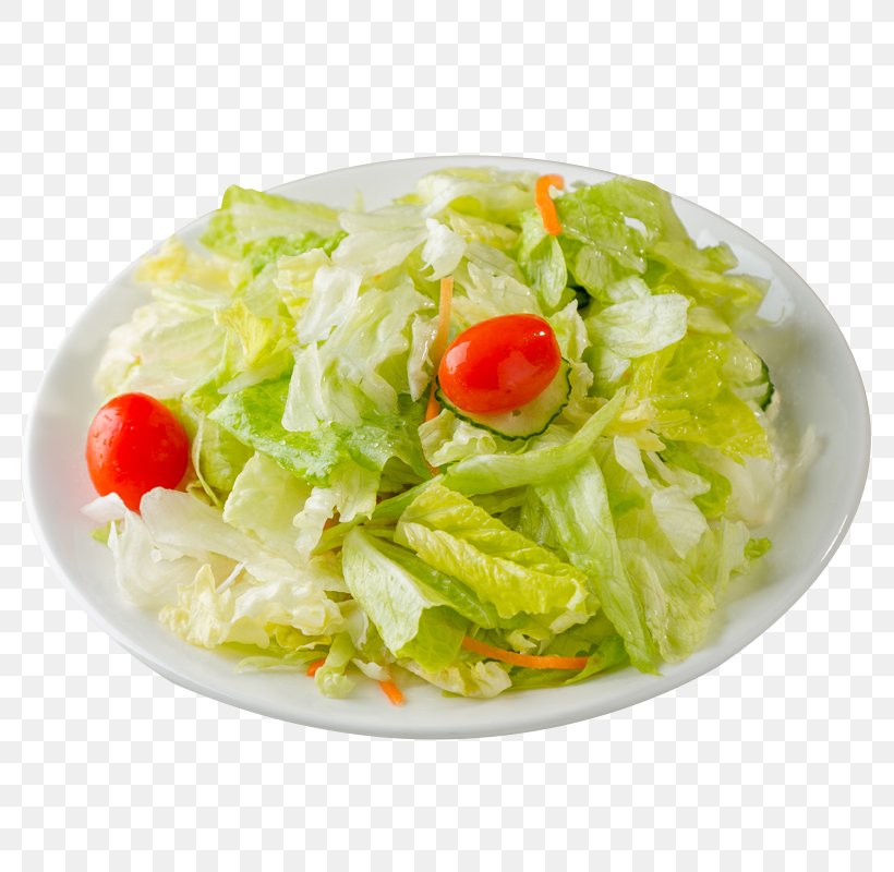Israeli Salad Caesar Salad Vegetable, PNG, 800x800px, Israeli Salad, Cabbage, Caesar Salad, Cuisine, Dish Download Free