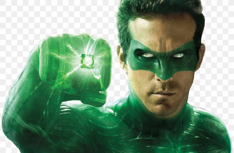 John Broome Green Lantern: Rise Of The Manhunters Green Lantern Corps IMDb, PNG, 955x628px, John Broome, Comics, Dc Comics, Fictional Character, Film Download Free