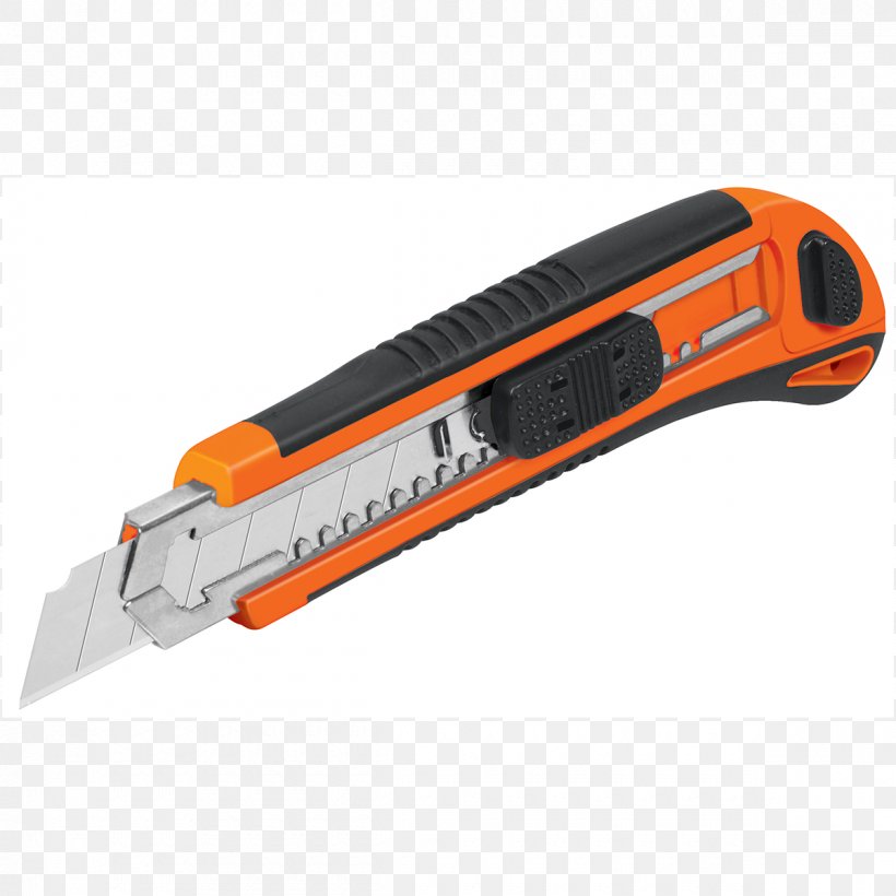Knife Hand Tool Utility Knives Handle, PNG, 1200x1200px, Knife, Blade, Cold Weapon, Cutting, Cutting Tool Download Free