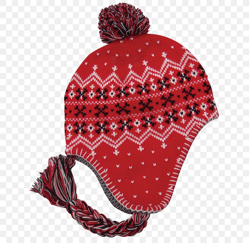 Knit Cap Clothing Accessories Sherpa People Beanie, PNG, 800x800px, Knit Cap, Beanie, Cap, Christmas Ornament, Clothing Download Free