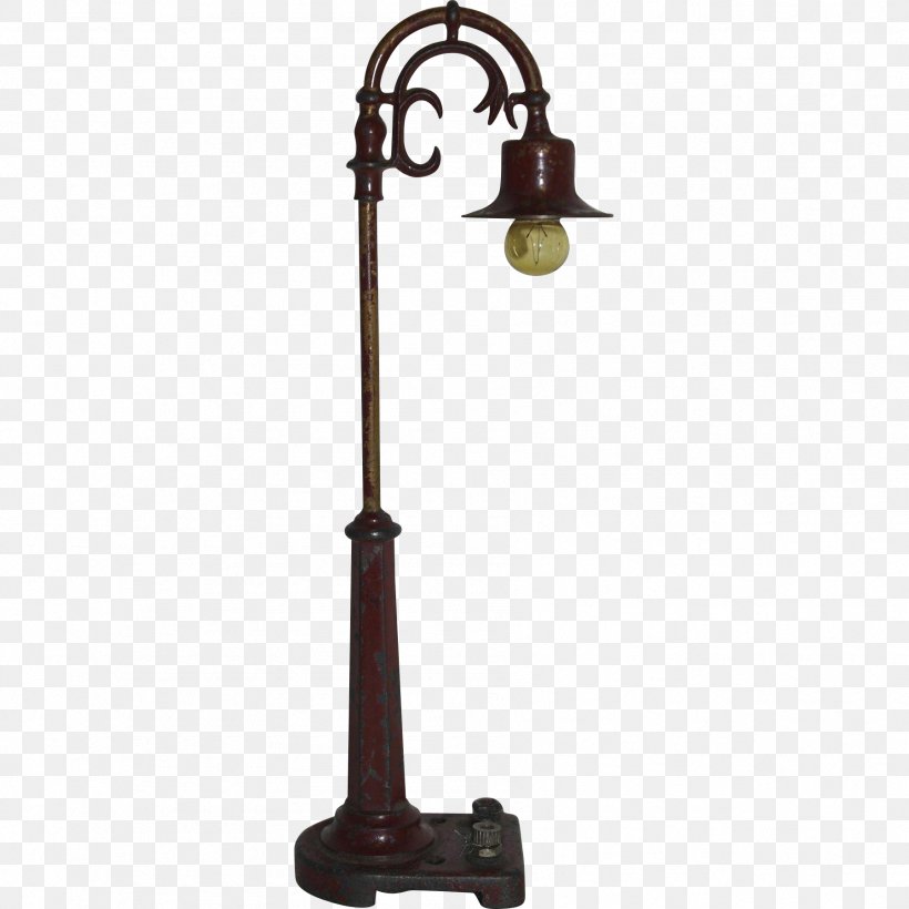 Lighting Light Fixture Street Light Oil Lamp, PNG, 1798x1798px, Light, Antique, Ceiling Fixture, Incandescent Light Bulb, Kerosene Lamp Download Free