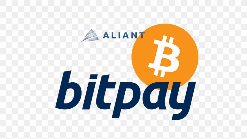 Logo Brand Trademark Mayoral Product, PNG, 885x500px, Logo, Area, Bitcoin, Bitpay, Brand Download Free