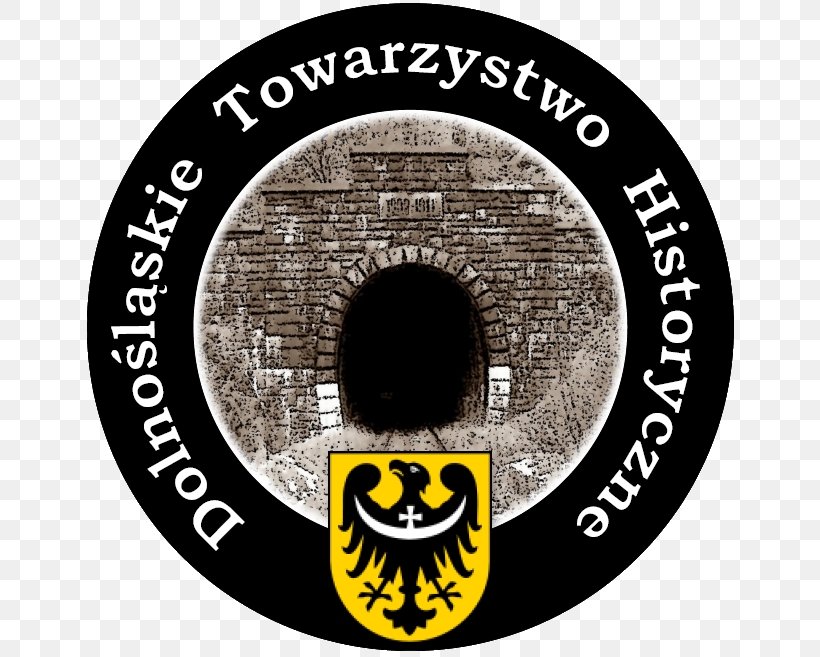 Lower Silesian Voivodeship Lapel Pin Herb Województwa Dolnośląskiego, PNG, 662x657px, Lower Silesian Voivodeship, Badge, Brand, Flag, Label Download Free