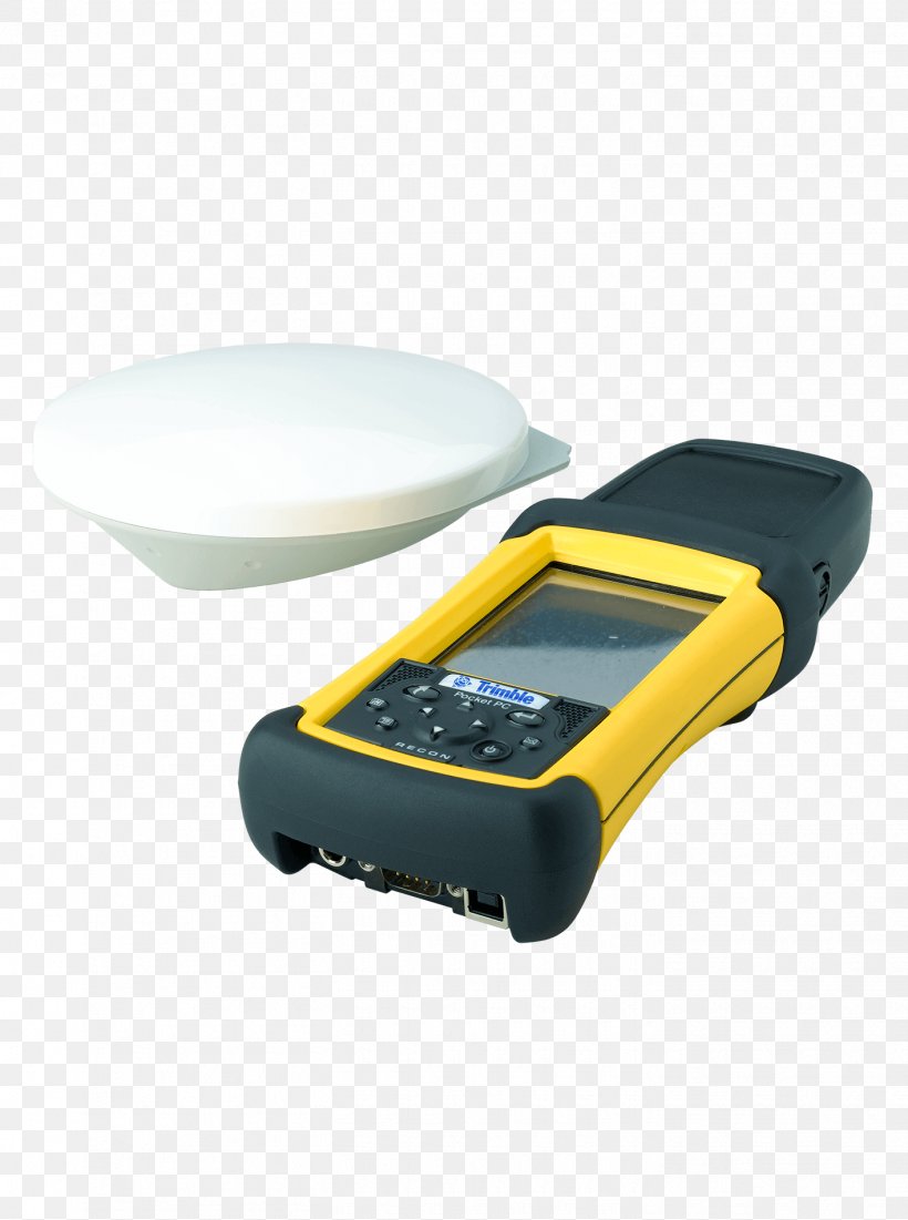 Measuring Instrument Electronics, PNG, 1415x1900px, Measuring Instrument, Electronics, Electronics Accessory, Global Positioning System, Hardware Download Free