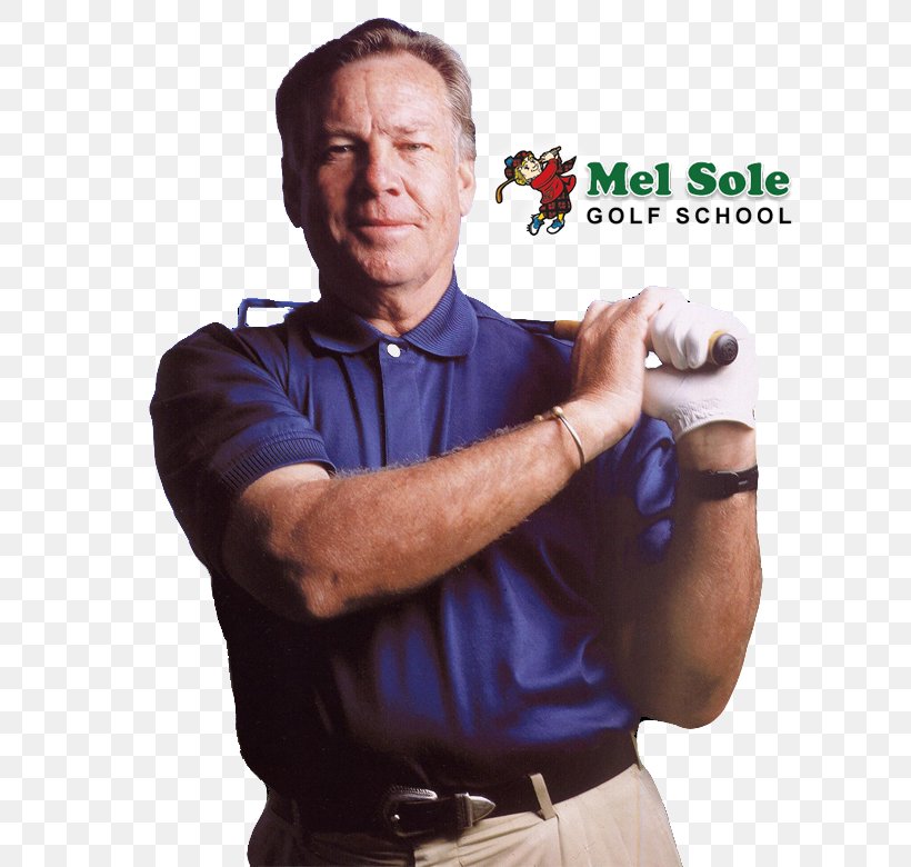 Mel White Mel Sole Golf School Professional Golfer Golf Clubs, PNG, 650x780px, Mel White, Arm, Country Club, Finger, Golf Download Free