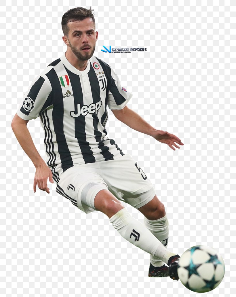 Miralem Pjanić Juventus F.C. Football Player Sport, PNG, 774x1031px, Juventus Fc, Andrea Pirlo, Ball, Clothing, Football Download Free