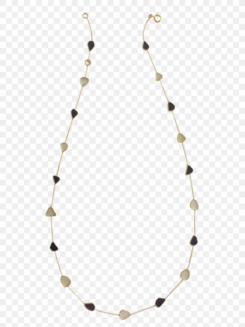 Necklace Bead Body Jewellery Chain, PNG, 960x1280px, Necklace, Bead, Body Jewellery, Body Jewelry, Chain Download Free