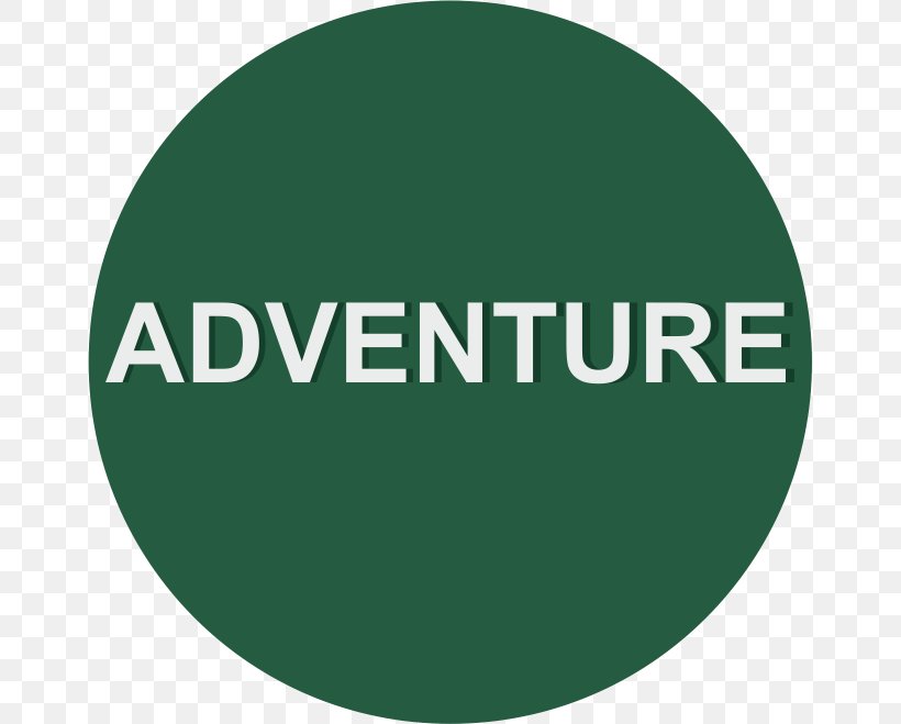 New Super Luigi U Pasco County, Florida Adventure Business, PNG, 659x659px, New Super Luigi U, Adventure, Brand, Business, Game Download Free