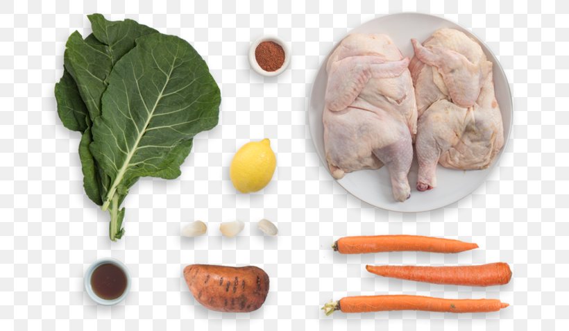 Organism Leaf Vegetable Diet Food Superfood, PNG, 700x477px, Organism, Carrot, Diet, Diet Food, Food Download Free