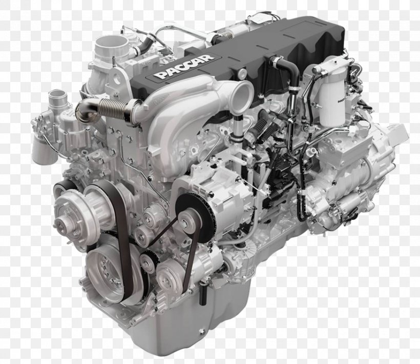 Paccar Peterbilt Kenworth W900 Engine, PNG, 875x758px, Paccar, Auto Part, Automotive Engine Part, Daf Trucks, Diesel Engine Download Free