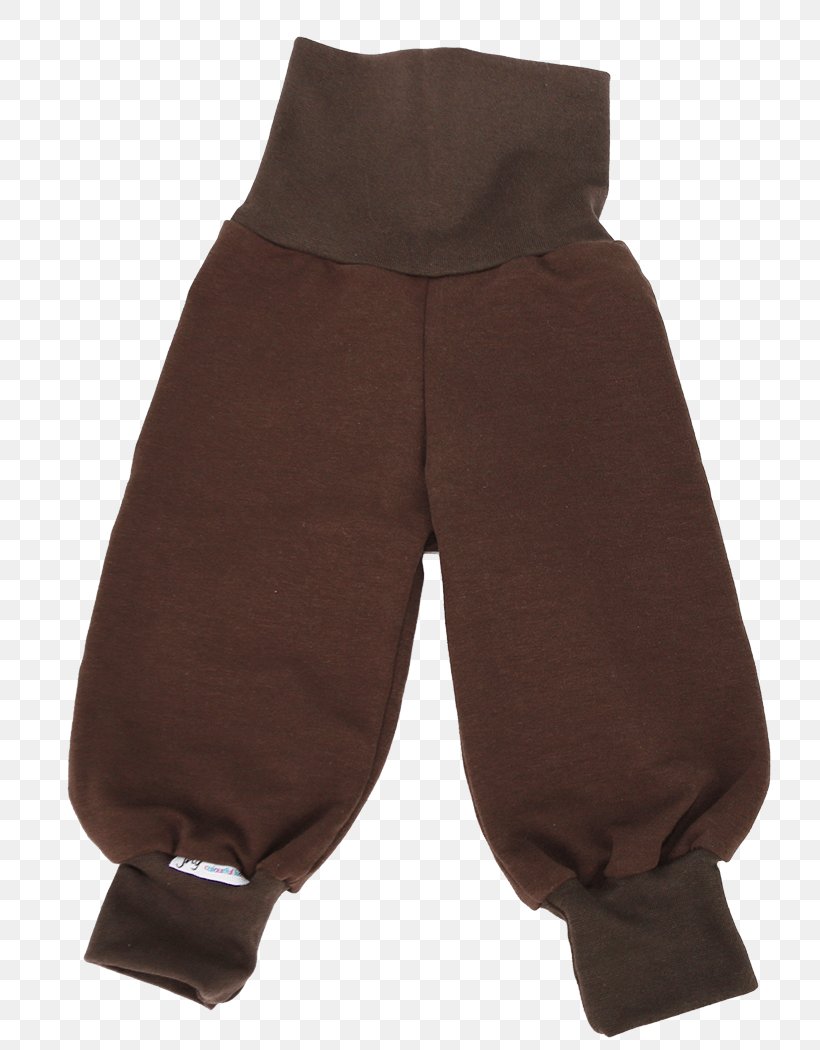 Pants, PNG, 800x1050px, Pants, Brown, Trousers Download Free