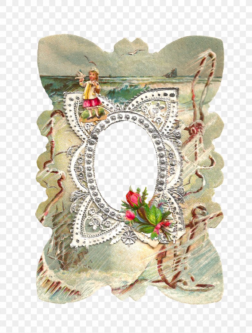 Paper Picture Frames Silver Clip Art, PNG, 1213x1600px, Paper, Antique, Digital Photo Frame, Gold, Jewellery Download Free