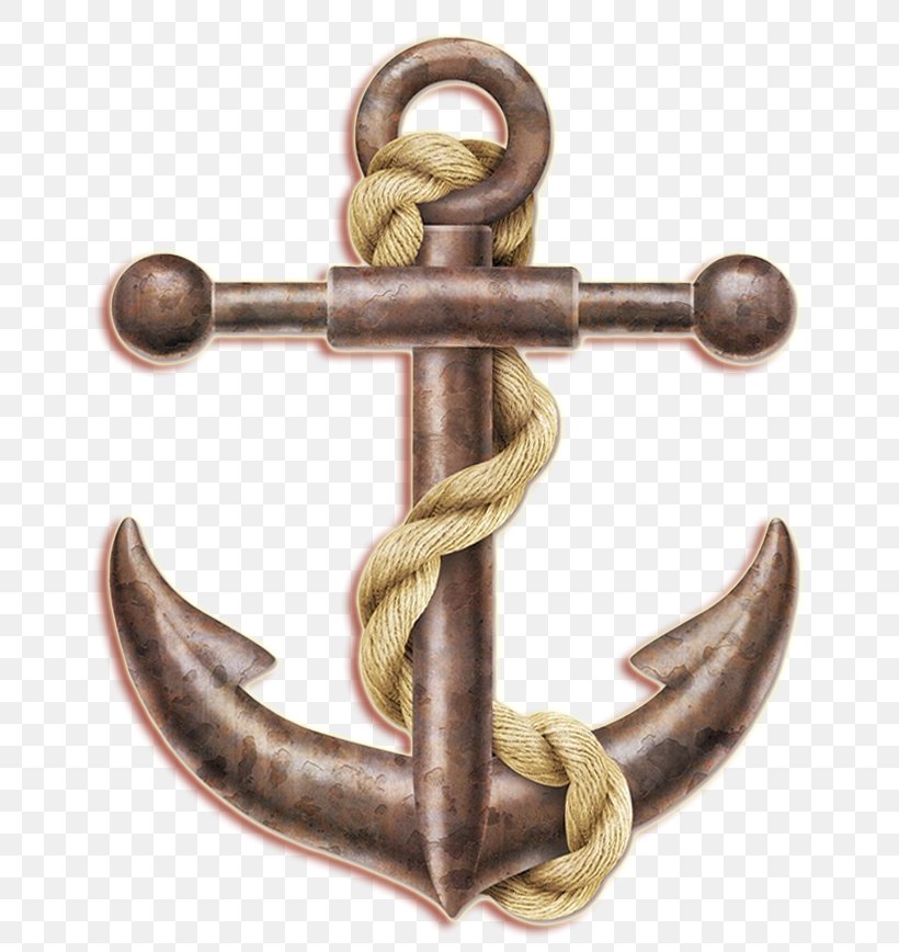 Party Piracy Ship Image Anchor, PNG, 700x868px, Party, Anchor, Antique, Birthday, Boat Download Free