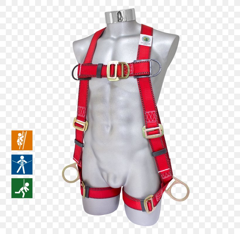 Personal Protective Equipment Climbing Harnesses Siraa Security, PNG, 800x800px, Personal Protective Equipment, Belt, Climbing Harness, Climbing Harnesses, Clothing Download Free