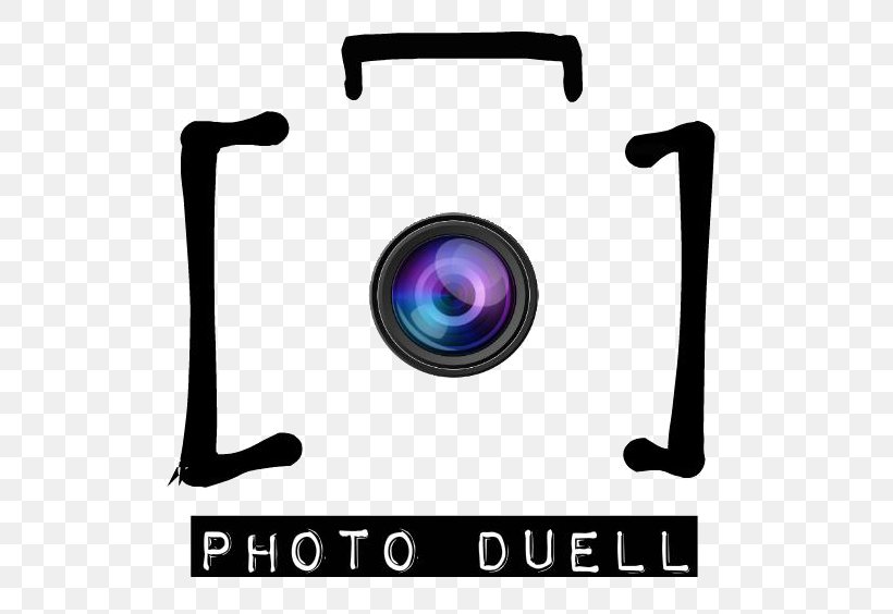 Photography Camera Lens Duel Molecule Man, PNG, 551x564px, Photography, Alter Ego, Brand, Camera, Camera Accessory Download Free