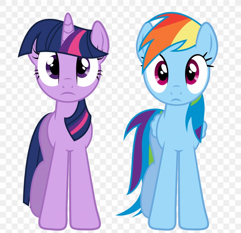 Pinkie Pie Pony Rarity Rainbow Dash Twilight Sparkle, PNG, 5525x5341px, Watercolor, Cartoon, Flower, Frame, Heart Download Free