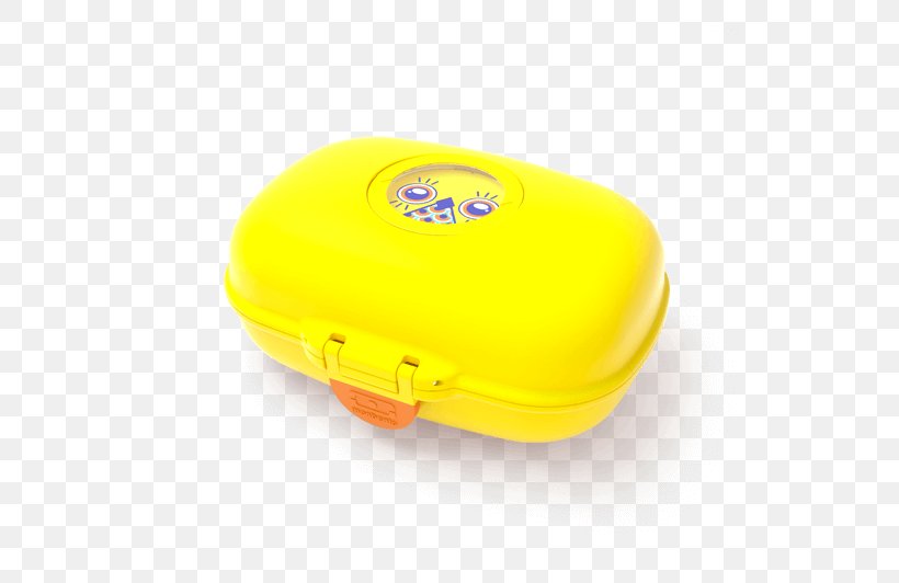 Plastic, PNG, 532x532px, Plastic, Material, Yellow Download Free