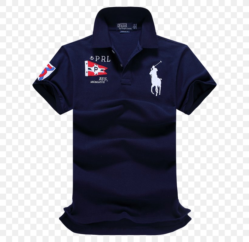 Polo Shirt T-shirt Ralph Lauren Corporation Ralph Lauren (Outlet), PNG, 800x800px, Polo Shirt, Active Shirt, Brand, Clothing, Collar Download Free