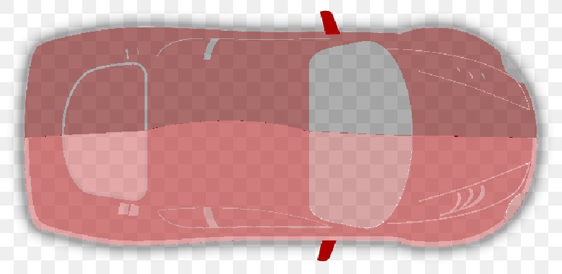 Image Porsche Transparency Clip Art, PNG, 800x400px, Porsche, Baby Products, Display Resolution, Footwear, Image Resolution Download Free