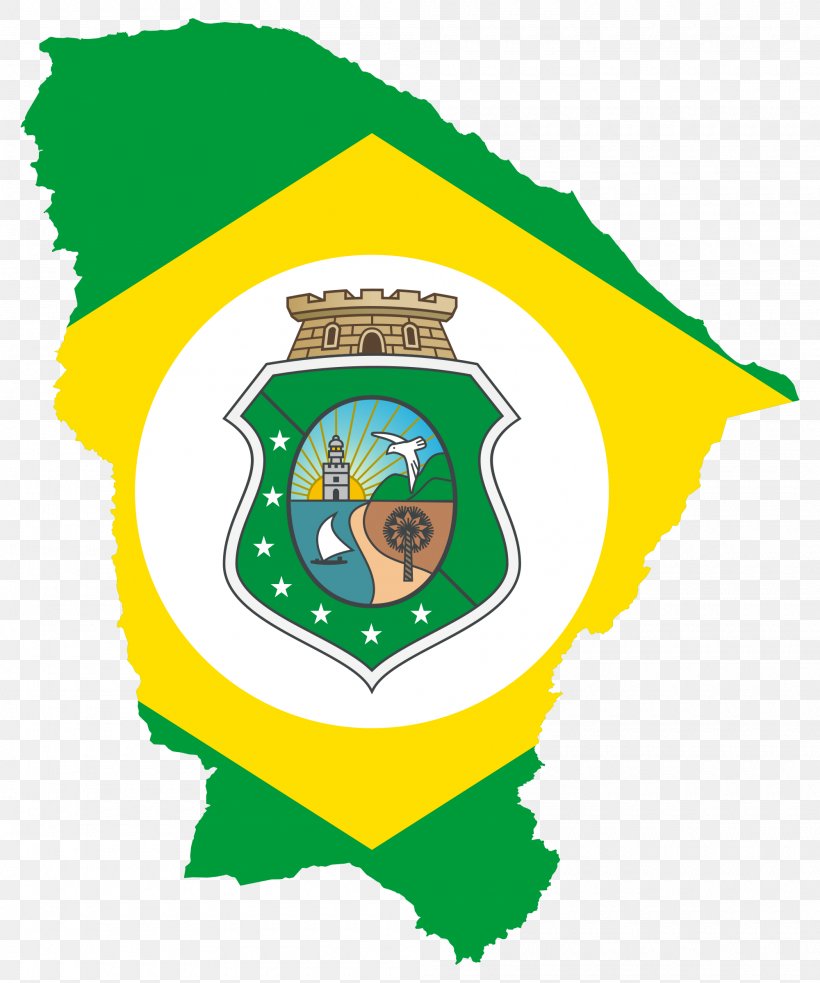 Quixadá Uneve, PNG, 2000x2400px, Federative Unit Of Brazil, Area, Brazil, Centro, Fortaleza Download Free