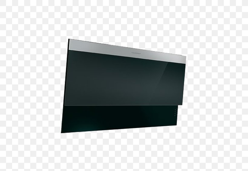 Rectangle, PNG, 567x567px, Rectangle Download Free