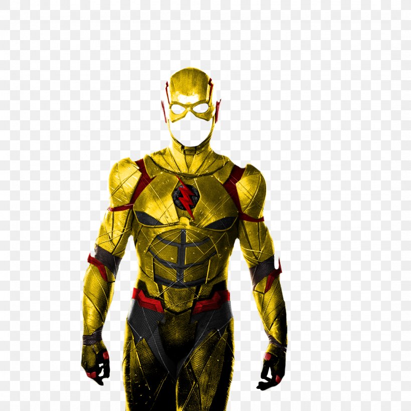 Reverse-Flash Superman Superhero DC Extended Universe, PNG, 1078x1078px, Flash, Action Figure, Armour, Costume, Dc Animated Universe Download Free