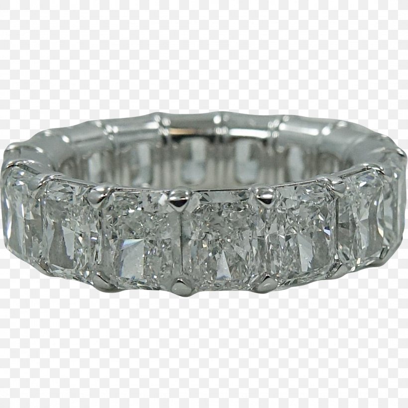 Ring Diamond Cut Princess Cut Carat, PNG, 1075x1075px, Ring, Bling Bling, Blingbling, Bracelet, Carat Download Free