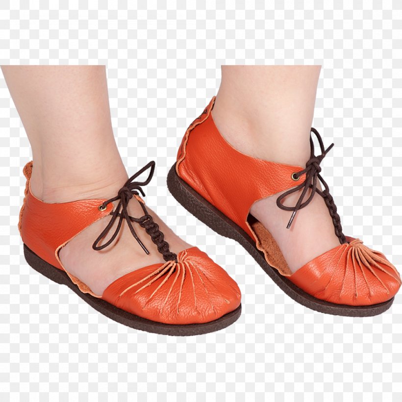 Sandal High-heeled Shoe CELTA, PNG, 1000x1000px, Sandal, Celta, Footwear, High Heeled Footwear, Highheeled Shoe Download Free