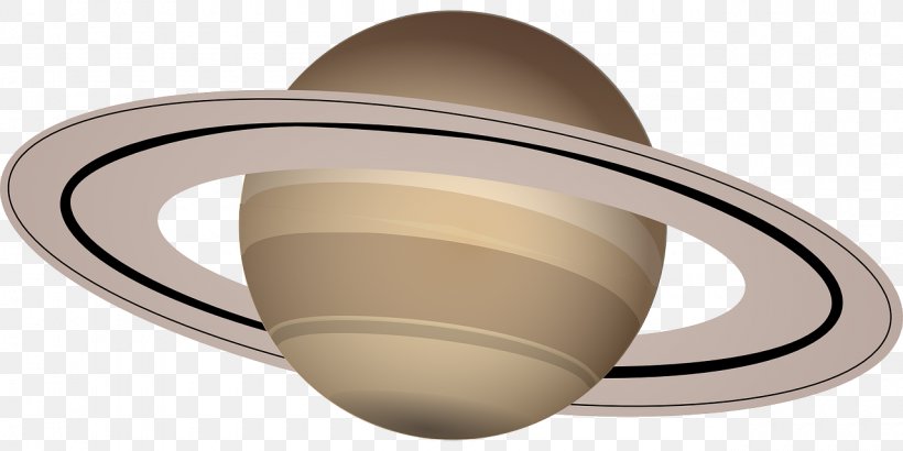 Saturn Planet Clip Art, PNG, 1280x640px, Saturn, Ceiling Fixture, Lighting, Nine Planets, Planet Download Free