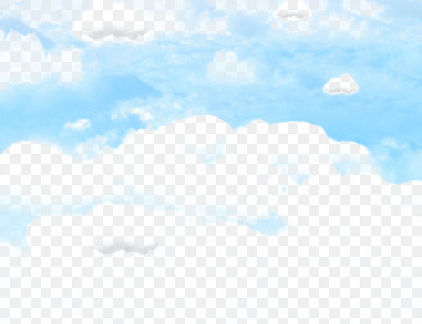 Sky Angle Pattern, PNG, 1024x788px, Sky, Azure, Blue, Cloud, Computer Download Free