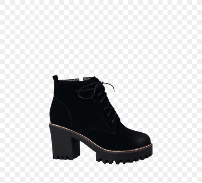 Slipper Boot High-heeled Shoe Footwear, PNG, 558x744px, Slipper, Absatz, Black, Boot, Chelsea Boot Download Free
