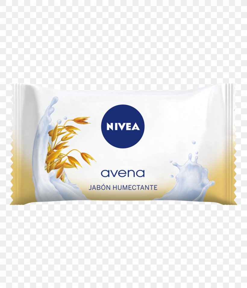 Soap Nivea Cream Shower Gel, PNG, 1010x1180px, Soap, Almond Oil, Cottonseed Oil, Cream, Foam Download Free