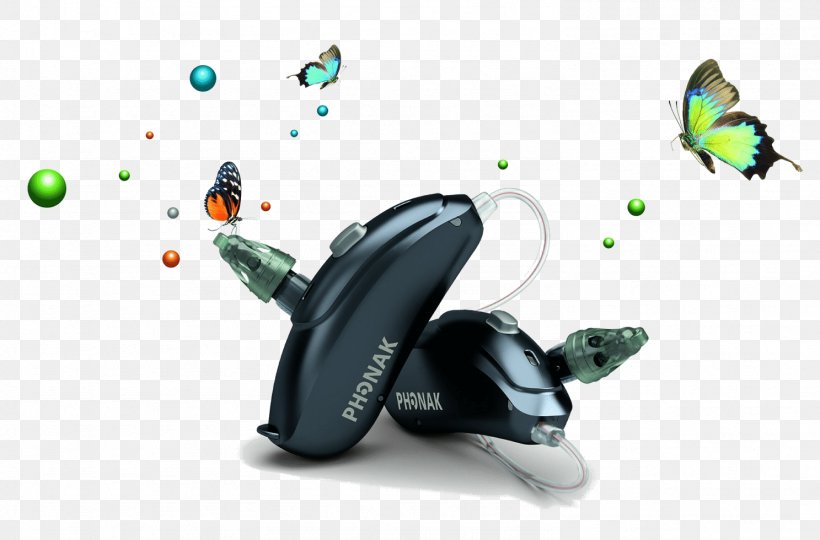 Sonova Hearing Aid Hearing Health Foundation Technology, PNG, 1487x980px, Sonova, Battery, Bluetooth, Ear, Hearing Download Free