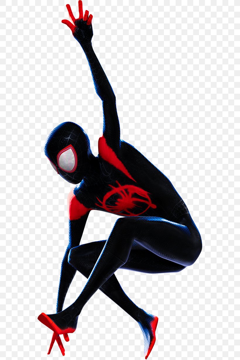 Spider-Man Miles Morales Spider-Verse Drawing Image, PNG, 566x1230px, Spiderman, Amazing Spiderman, Amazing Spiderman 2, Art, Avengers Endgame Download Free