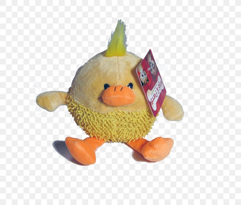 Stuffed Animals & Cuddly Toys Water Bird Plush, PNG, 700x700px, Stuffed Animals Cuddly Toys, Bird, Fruit, Orange, Plush Download Free