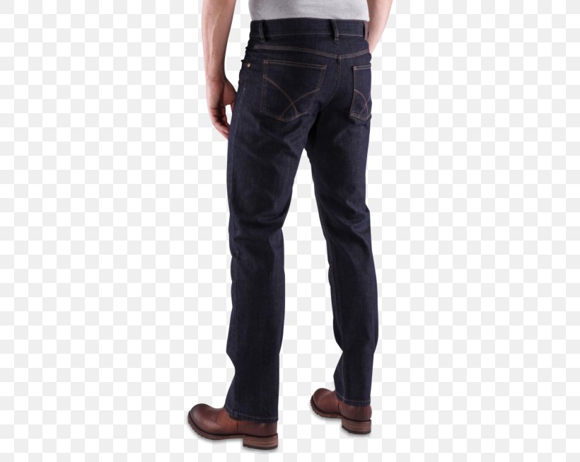 Sweatpants Cargo Pants Jeans Calvin Klein, PNG, 490x653px, Sweatpants, Calvin Klein, Cargo Pants, Casual, Chino Cloth Download Free