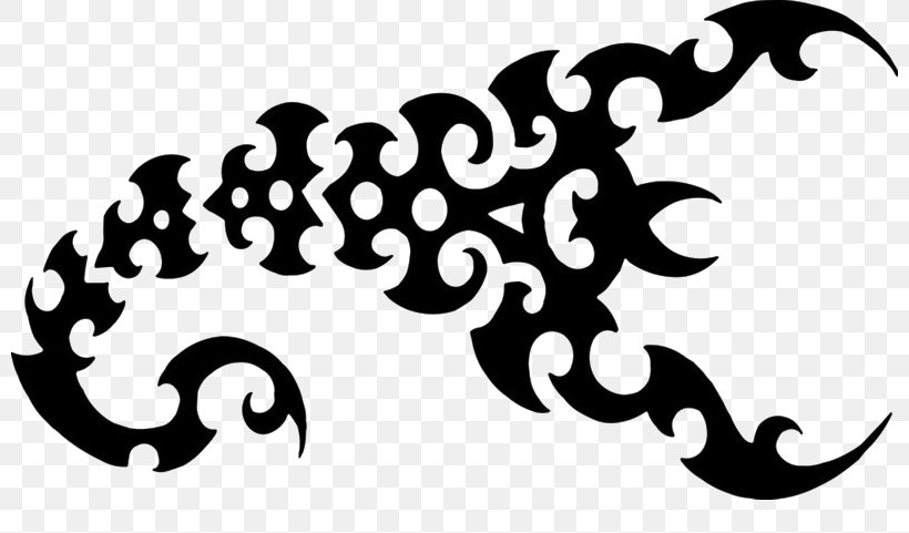 Tattoo Euclidean Vector American Tribal Style Belly Dance Ornament, PNG, 800x481px, Tattoo, American Tribal Style Belly Dance, Black, Black And White, Brand Download Free