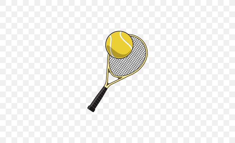 Tennis Racket Accessory Sporting Goods, PNG, 600x500px, Racket, Rackets, Rakieta Tenisowa, Sport, Sporting Goods Download Free